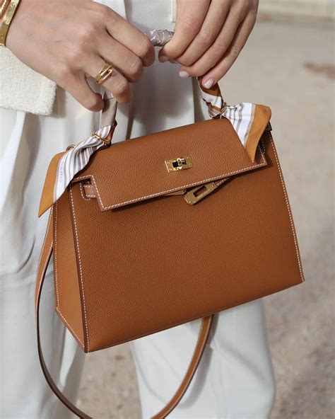 hermes kelly wicker bag price|Hermes kelly bags k35.